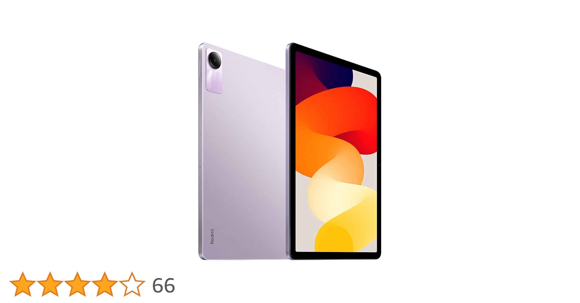 Androidタブレット本体 Redmi Pad SE Xiaomi Redmi Pad SE 8.7 4GB+64GB 価格比較 - 価格.com